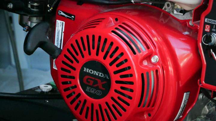 Nettoyage de conduit de ventilation Québec